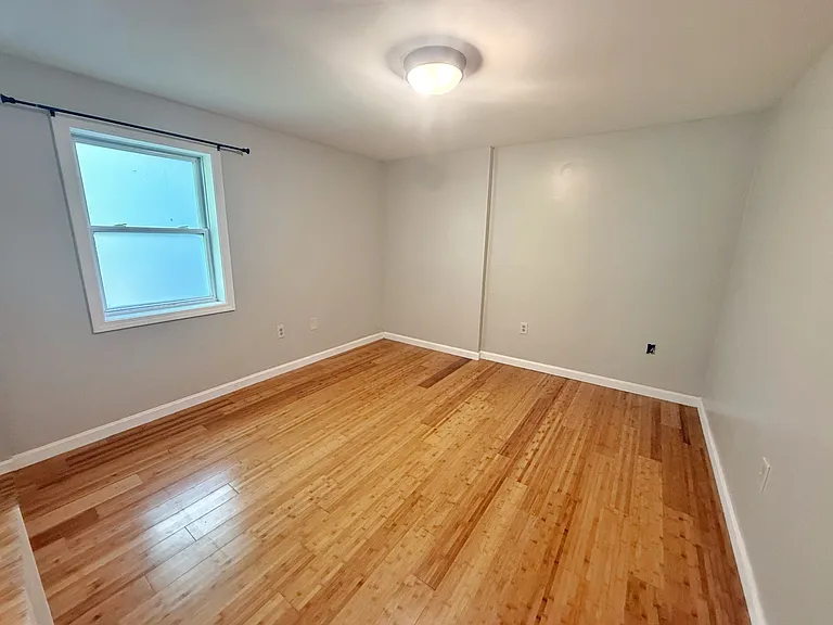 315 Blanchard Road Ext #B — Photo 9