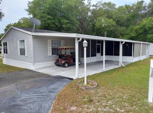 1352 Dekle Dr, Leesburg, FL 34748