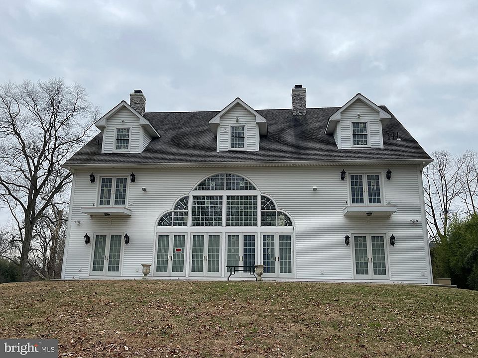 79 Lower Orchard Dr, Levittown, PA 19056 Zillow