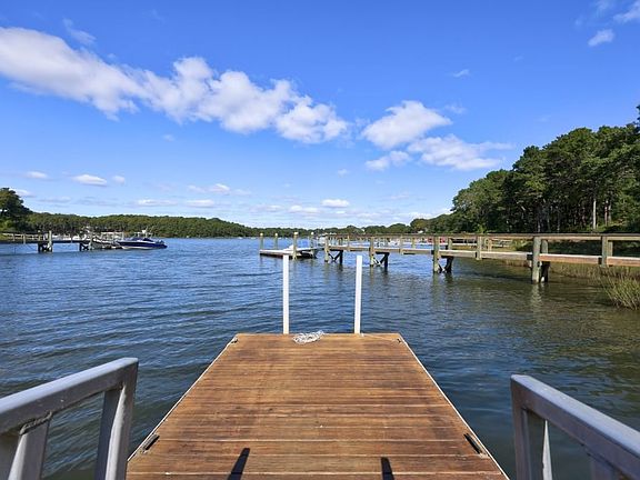 5th image of 86 Summersea Rd