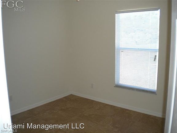 4th image of 2120 NE 17th Ave