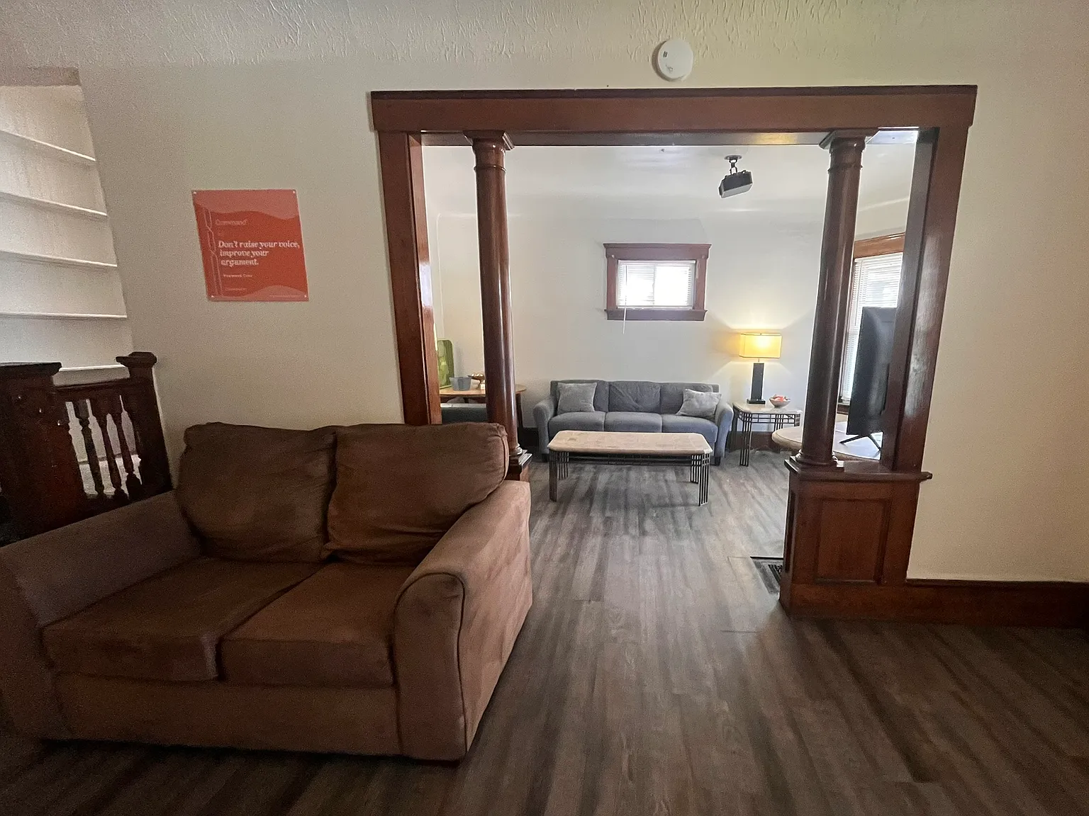 6 bed, 1801 sqft, $670 — Photo 4