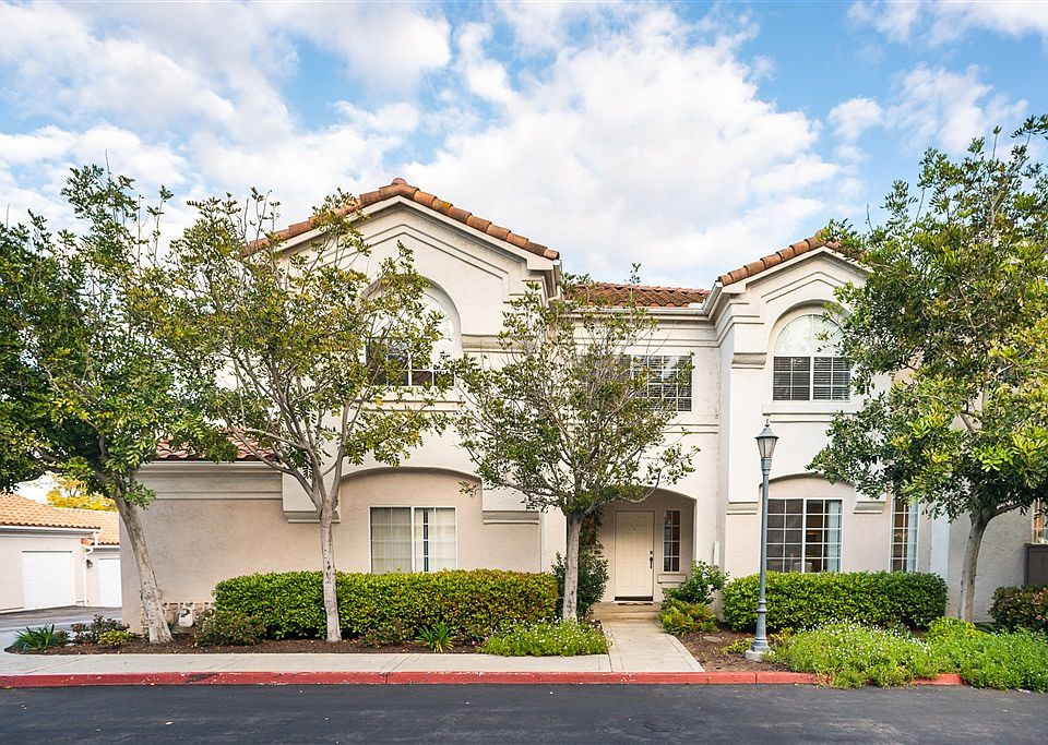 1st image of 1884 Matin Cir Unit 152
