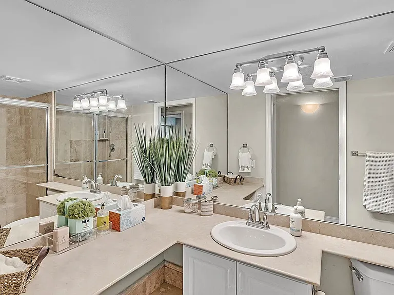 3606 S Ocean Blvd #205 — Photo 20