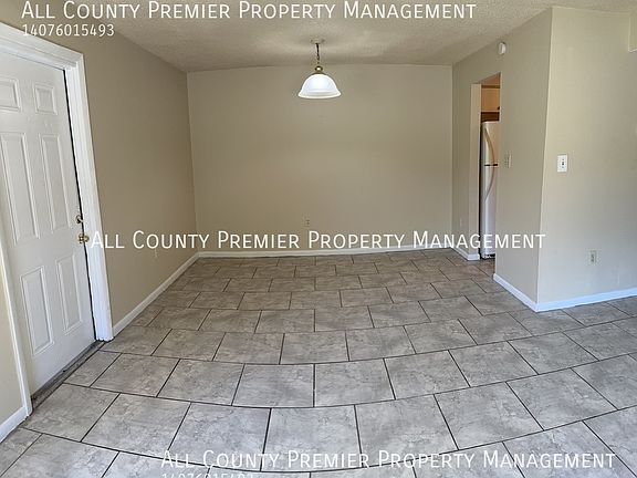 4th image of 5538 S Rio Grande Ave