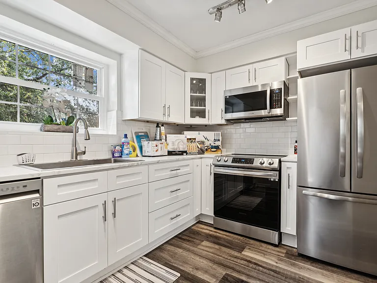 5335 Bent Tree Forest Dr — Photo 6