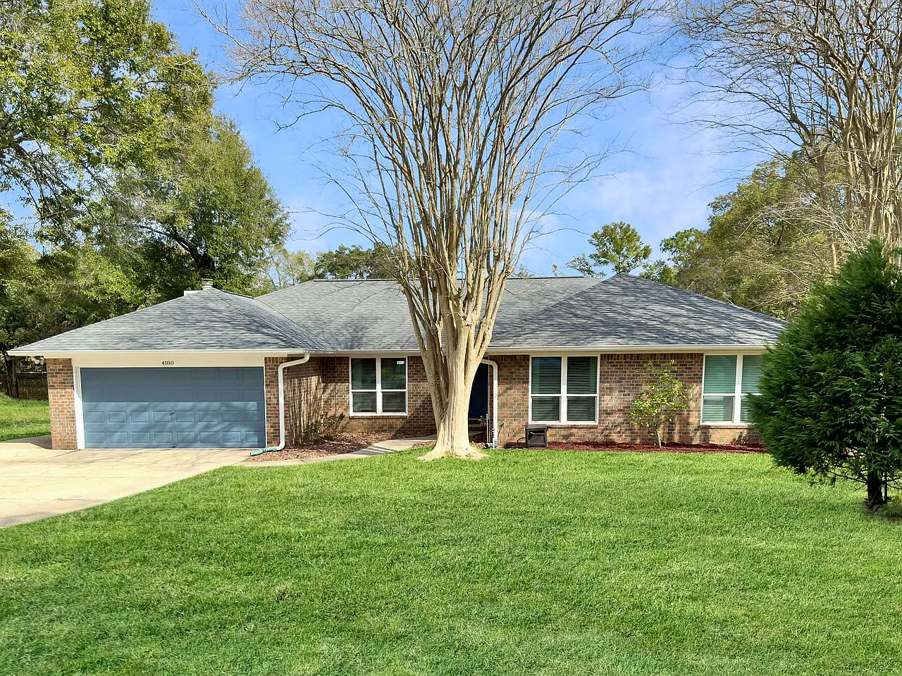 4 bed, 2383 sqft, $3,250 — Photo 1