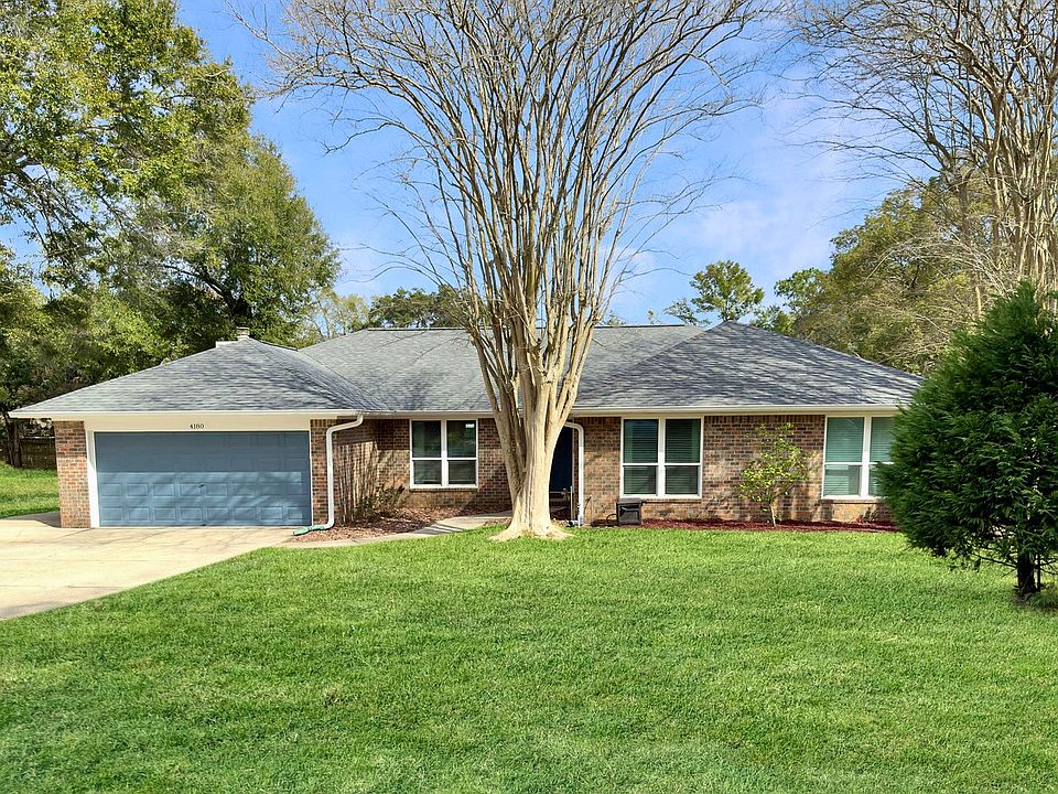 1st image of 4180 Rommitch Ln