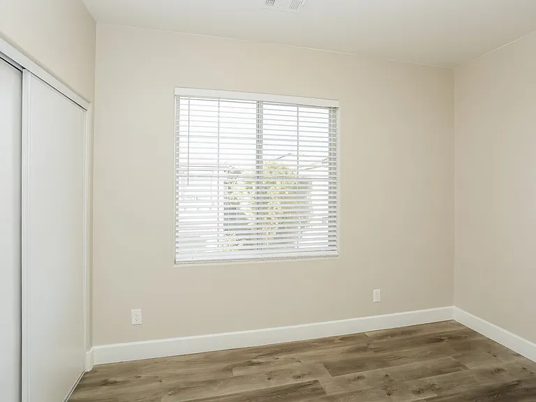 8276 Brilliant Pompon Pl — Photo 14