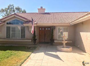 598 Snapdragon Way, Imperial, CA 92251