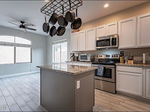 2nd image of 682 E Las Colinas Pl
