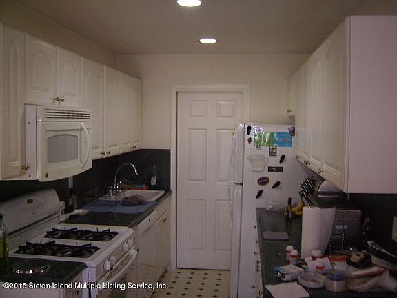 5th image of 645 Correll Ave #A