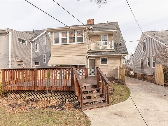 3rd image of 1300 Andrews Ave