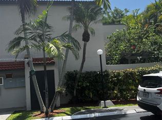 4704 SW 67th Ave APT N5, Miami, FL 33155