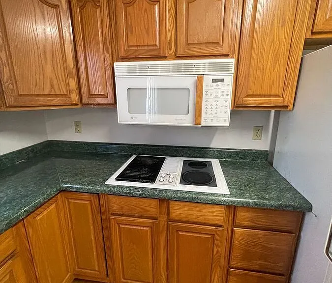 114 High View Trl — Photo 6