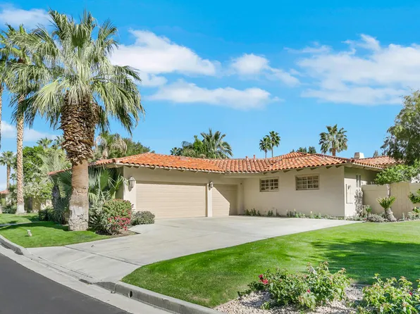 54310 Riviera, La Quinta, CA 92253