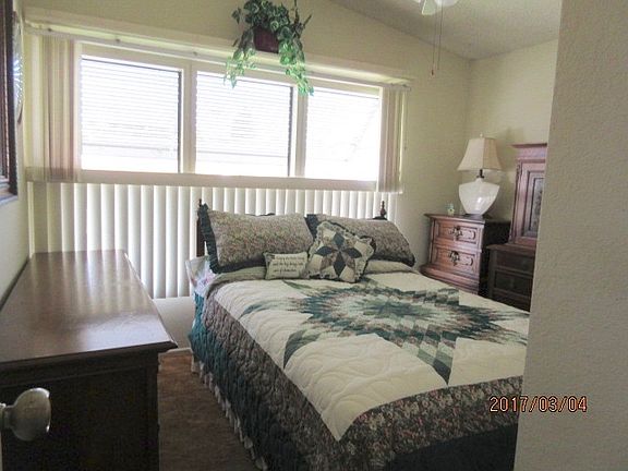 4th image of 3297 Quail Meadows Dr #182