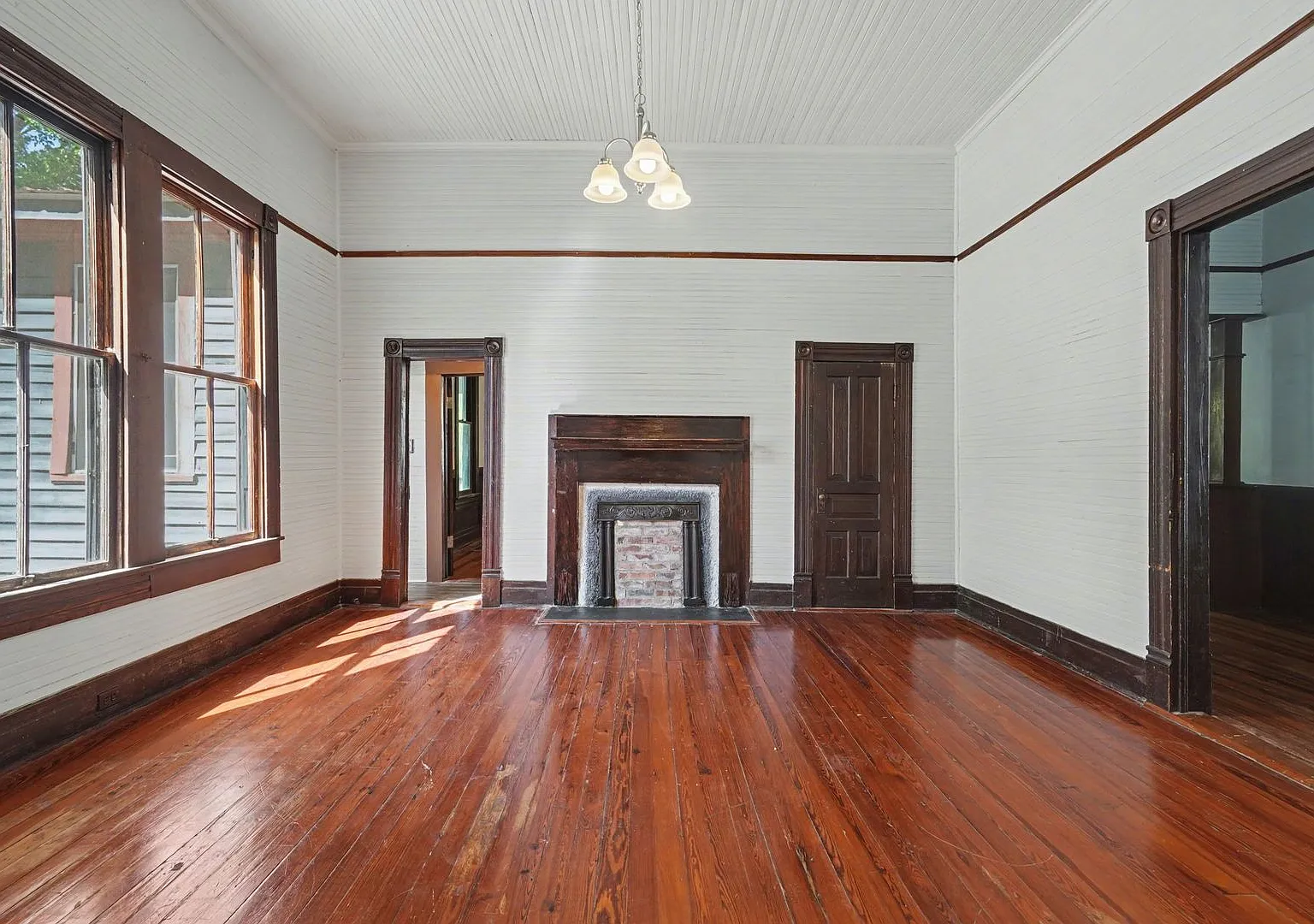 3 Bedroom/2.5 Bath home for rent — Photo 3