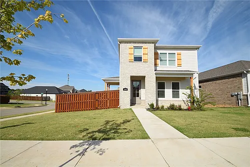 6306 SW Luna Ln Photo 1 6306 SW Luna Ln Photo 1