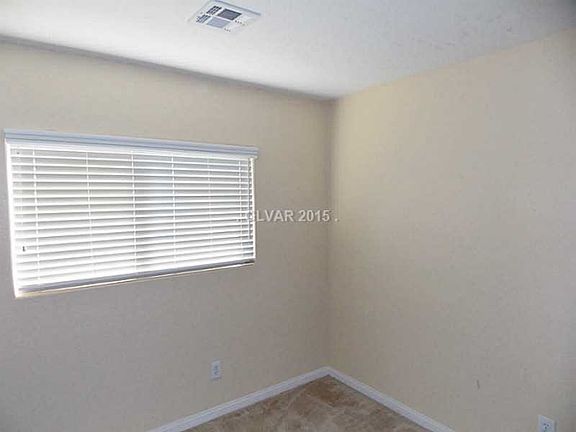 4th image of 6197 Fisher Creek Ct
