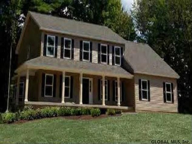 1st image of 14 Kadnorida Dr