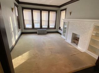 6348 S Ada St #1334-2, Chicago, IL 60636