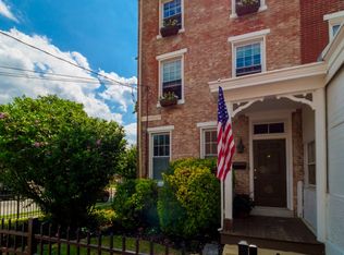 402 N Darlington St, West Chester, PA 19380