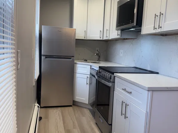 1 Dayton St, Worcester, MA