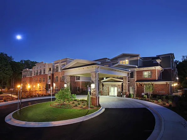 HearthSide Brookleigh