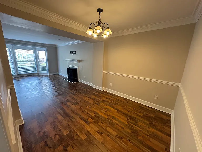61 Mount Vernon Cir — Photo 38