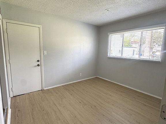 2nd image of 956 Magnolia Ave #940F