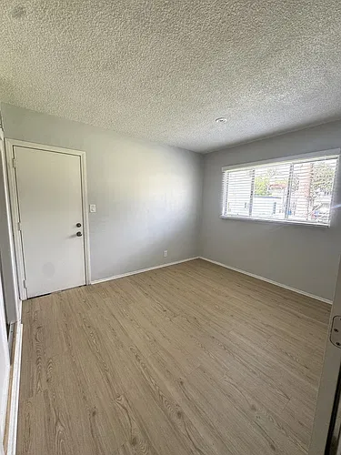 Floor plan 940F