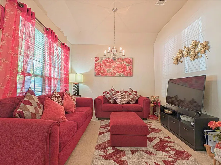 14715 Palladio Dr — Photo 7