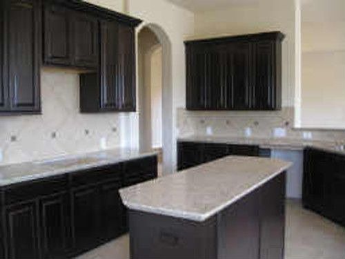 4th image of 3524 Firenze Dr