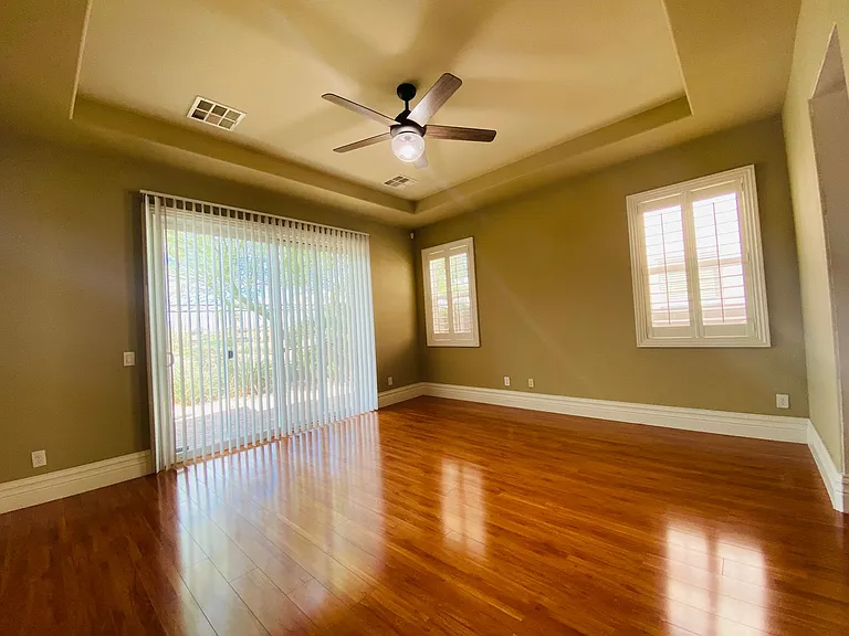 158 Crooked Putter Dr — Photo 22