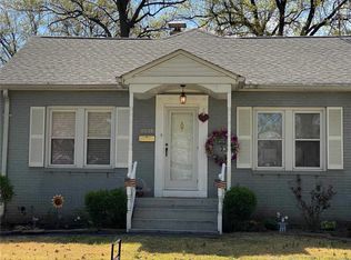 2616 Edison Ave, Granite City, IL