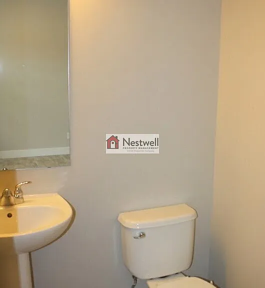 10492 S Kestrel Rise Rd — Photo 21