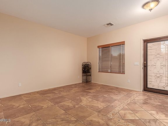 4th image of 7017 W BRANHAM Lane