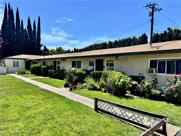 4032 W Valencia Dr, Fullerton, CA 92833