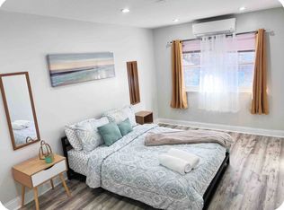 (Undisclosed Address), Bronx, NY 10473