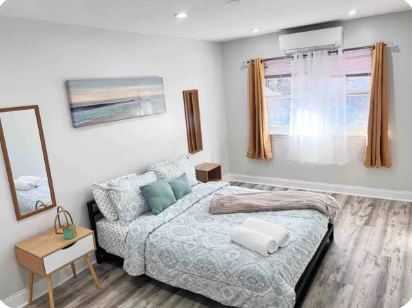 (undisclosed Address), Bronx, NY 10473