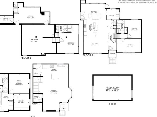 235 Gibbs Rd W, Kelowna, BC V1X 2W4