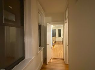 43 Joy St APT 2S, Boston, MA 02114