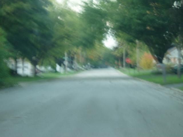 StreetView