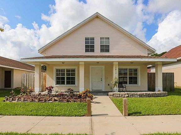 4th image of 10417 Summerview Cir