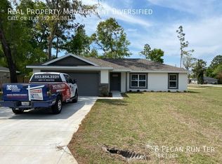8 Pecan Run Ter, Ocala, FL 34472