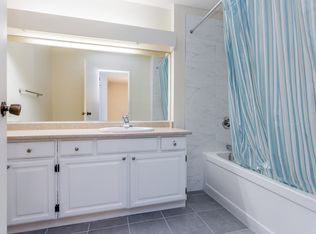 1504 Maplehurst Cir #343002, Burnaby, BC V5A3Z1