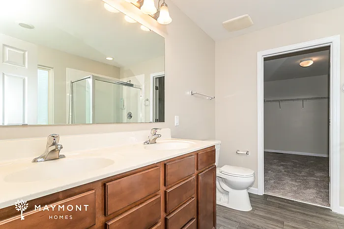2710 Valley Brook Dr — Photo 15