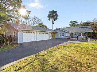 2500 Granada Blvd, Kissimmee, FL 34746