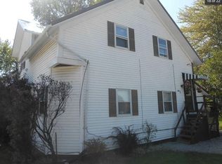 805 N Augustus St #1/2, Saint Marys, OH 45885